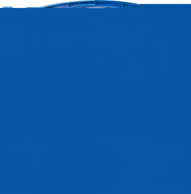 Купить ЗУБР 8 шт, 33, 53, 67, 73, 83 мм, карбид вольфрама, набор кольцевых коронок (33350-H8) в интернет-магазине zubr-vrn в Воронеже