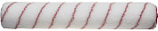 STAYER NYLON-SPECIAL, 48 х 400 мм, бюгель 6 мм, ворс 12 мм, полиамид, для агрессивных сред, малярный ролик, Professional (02057-40)