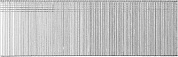 STAYER гвозди тип 300 (47/J/F), 40 мм, калибр 18GA. 5000 шт. (31530-40)