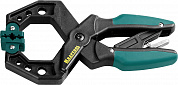 KRAFTOOL RC-55, 55 х 60 мм, зажимная струбцина (32224-05)