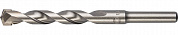 KRAFTOOL Industrie, 14 х 150 мм, сверло по бетону (29165-150-14)