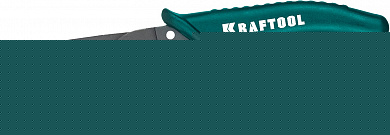 Купить KRAFTOOL PK-26, 0.6 - 2.6 мм, многофункциональный стриппер (22660-15) в интернет-магазине zubr-vrn в Воронеже