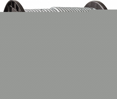 Купить ЗУБР DIN 3055, свивка 6 x 7 + FC, 10 мм, L 50 м, стальной трос, Профессионал (4-304110-10) в интернет-магазине zubr-vrn в Воронеже