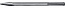 STAYER Gorilla Force, 280 мм, SDS-max, пикообразное зубило, Professional (29391-00-280)