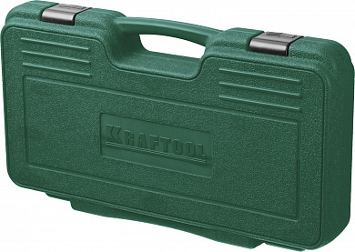 Купить KRAFTOOL Pro Cut, 10 - 28 мм, 1/4 - 3/4″, расширитель-калибратор для труб (23650-H12) в интернет-магазине zubr-vrn в Воронеже