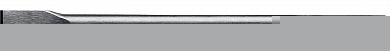Купить STAYER Gorilla Force, 25 x 400 мм, SDS-max, плоское зубило, Professional (29392-25-400) в интернет-магазине zubr-vrn в Воронеже