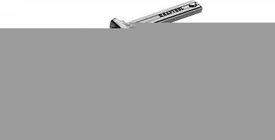 Купить KRAFTOOL Forge FF-200/100, 100 х 200 мм, цельнокованая струбцина F (32014-100-200) в интернет-магазине zubr-vrn в Воронеже