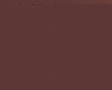 Купить STAYER Р320, 230 х 280 мм, 5 шт, водостойкий, шлифовальный лист на бумажной основе (35425-320) в интернет-магазине zubr-vrn в Воронеже
