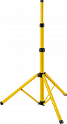 STAYER MAXStable, 1.6 м, телескопический штатив для прожектора (56920)