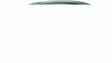 Купить GRINDA STANDARD, 1″, 25 м, 10 атм, трёхслойный, армированный, поливочный шланг (429000-1-25) в интернет-магазине zubr-vrn в Воронеже