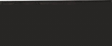 Купить STAYER S1222VF, L-280/300, S1122EF 180/200, S922EF 130/150, Bi-Met, 3 шт, набор полотен для сабельной пилы (159460-H3) в интернет-магазине zubr-vrn в Воронеже