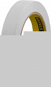 STAYER MAXTape 19 мм х 40 м, креповая, малярная лента, MASTER (1211-19)