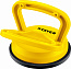 STAYER MAXLift, 40 кг, пластмассовый, одинарный, стеклодомкрат на присоске (33718-1)