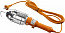 STAYER MAXLight, 60 Вт, переносной светильник (56061)