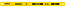 STAYER Universal, 8 + 24 TPI, 25 х 300 мм, 1 шт, коробка 50 шт, универсальное двустороннее широкое полотно по дереву и металлу (1591)