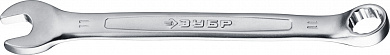 Купить ЗУБР 11 мм, комбинированный гаечный ключ, Профессионал (27087-11) в интернет-магазине zubr-vrn в Воронеже