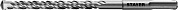 STAYER 10 x 160 мм, SDS-plus бур, Professional (2930-160-10)