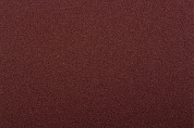 ЗУБР Р100, 230 х 280 мм, 5 шт, водостойкий, шлифовальный лист на бумажной основе (35520-100)