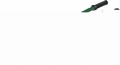 Купить KRAFTOOL Kayman, 1050 мм, болторез (23280-107) в интернет-магазине zubr-vrn в Воронеже