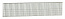 STAYER тип 500, 16 мм, калибр 18GA. 1000 шт. (2-31616-16)