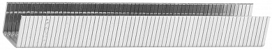Купить STAYER скобы тип 140 (G/11/57), 10 мм, калибр 20GA. 1000 шт. (31610-10) в интернет-магазине zubr-vrn в Воронеже