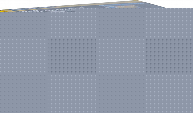 Купить RAPID тонкие, тип 36, 14 мм, 5000 шт, супертвердые профессиональные скобы (11886910) в интернет-магазине zubr-vrn в Воронеже