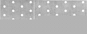 ЗУБР ПС-2.0, 80 x 200 x 2 мм, цинк, соединительная пластина (310256-080-200)
