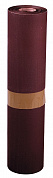 БАЗ KK19XW 5-H (Р220), 775 мм, 30 м, водостойкий, шлифовальный рулон на тканевой основе (3550-05-775)
