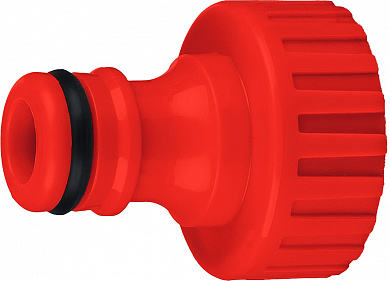 Купить GRINDA GI-12, 1/2″, с внутренней резьбой, штуцерный адаптер (8-426301) в интернет-магазине zubr-vrn в Воронеже