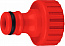 GRINDA GI-12, 1/2″, с внутренней резьбой, штуцерный адаптер (8-426301)