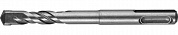 ЗУБР 10 x 110 мм, SDS-plus бур (29315-110-10)