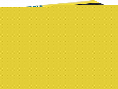 Купить RAPID широкие, тип 140, 12 мм, 5000 шт, супертвердые профессиональные скобы (11912311) в интернет-магазине zubr-vrn в Воронеже