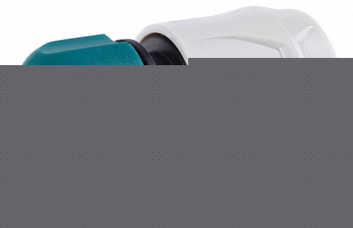 Купить RACO ORIGINAL, 1/2″, для шланга, из ABS пластика, быстросъемный соединитель (4250-55203T) в интернет-магазине zubr-vrn в Воронеже