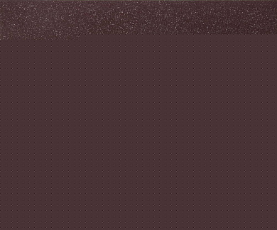 Купить STAYER Р240, 230 х 280 мм, 5 шт, водостойкий, шлифовальный лист на бумажной основе (35425-240) в интернет-магазине zubr-vrn в Воронеже