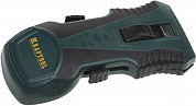 KRAFTOOL Н01, 40 мм, скребок ″2 в 1″ (08543)