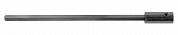 ЗУБР ЭКСПЕРТ-К8 300 мм, HEX-HEX 3/8″ (9,5 мм) удлинитель (29539-300)