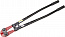 KRAFTOOL Red Jaws, 900 мм, болторез (1-23290-090)