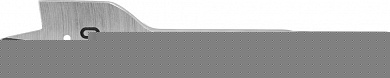 Купить DEXX 30 x 152 мм, шестигранный хвостовик, перовое сверло по дереву (2945-30) в интернет-магазине zubr-vrn в Воронеже