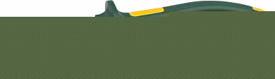 Купить KRAFTOOL KraftMax, 200 мм, комбинированные плоскогубцы с эксцентриковым шарниром (22011-1-20) в интернет-магазине zubr-vrn в Воронеже