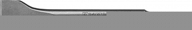 Купить KRAFTOOL ALLIGATOR, 40 х 250 мм, SDS-plus, лопаточное зубило (29326-40-250) в интернет-магазине zubr-vrn в Воронеже