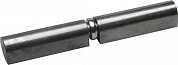 STAYER 120 х 16 мм, с подшипником, каплевидная петля (37615-120)