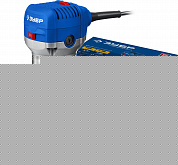 ЗУБР 750 Вт, кромочный фрезер, Профессионал (ФПК-750)