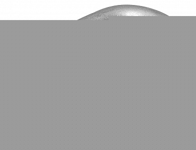 Купить ЗУБР 6 мм, 50 шт, прямая скоба, Профессионал (4-304515-06) в интернет-магазине zubr-vrn в Воронеже