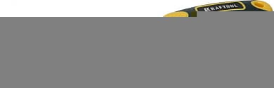 Купить KRAFTOOL 3/8″, 72 зубца, изогнутая трещотка для торцовых головок, Pro (27795-3/8) в интернет-магазине zubr-vrn в Воронеже