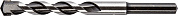 STAYER  ProHammer, 12 x 150 мм, сверло по бетону, Professional (2915-150-12)