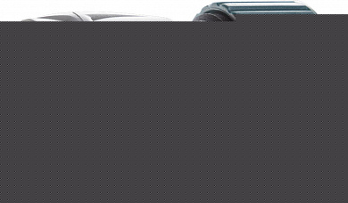 Купить RACO ORIGINAL, 3/4″, для шланга, из ABS пластика, быстросъемный соединитель (4250-55204T) в интернет-магазине zubr-vrn в Воронеже