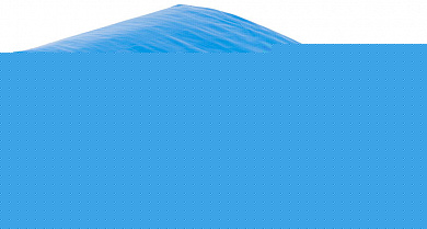 Купить ЗУБР 3 х 5 м, плотность 120 г/м2, универсальный тент-полотно (12552-03-05) в интернет-магазине zubr-vrn в Воронеже