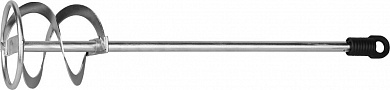Купить STAYER 80 x 400 мм, SDS+ хвостовик, оцинкованный, миксер для красок, Professional (06013-08-40) в интернет-магазине zubr-vrn в Воронеже