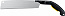 STAYER Cobra PullSaw, 300 мм, выкружная ножовка, Professional (15088)