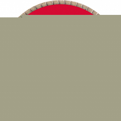 Купить ЗУБР 115 x 22.2 мм, P80, КЛТ, круг лепестковый торцевой (36593-115-80) в интернет-магазине zubr-vrn в Воронеже